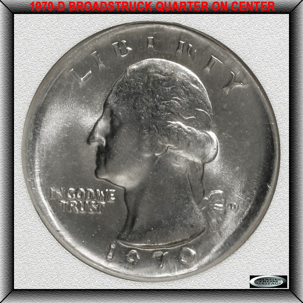 1946-D--Lincoln-Cent-Broad-Strike?