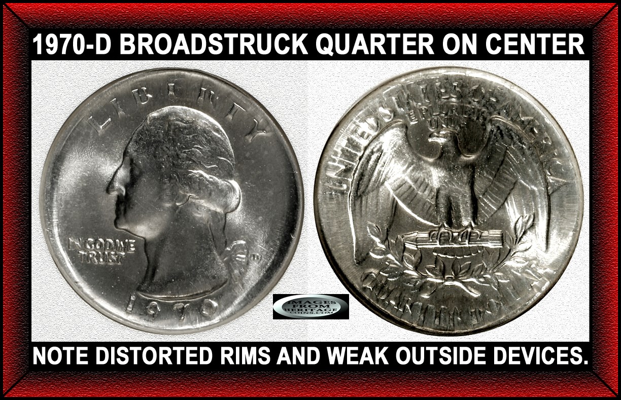 1946-D--Lincoln-Cent-Broad-Strike?