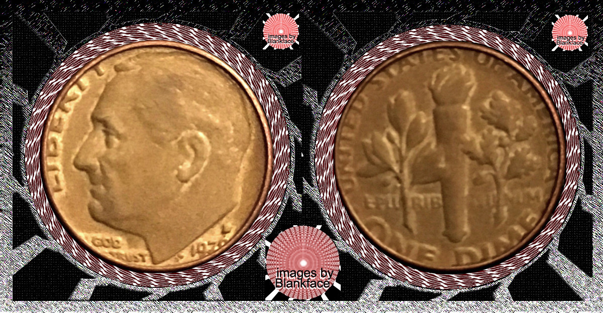 1993-Quarter-Error-Coin
