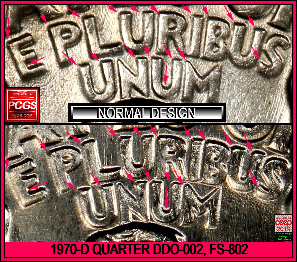 1967-Washington-Quarter-DDO-006/RDV-004.