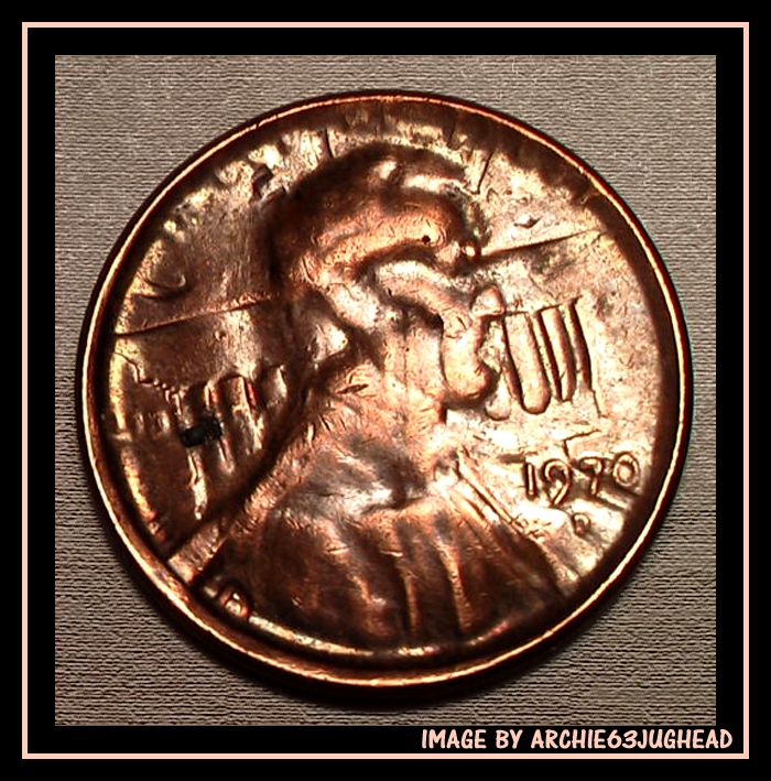4-Nickels-I-Found