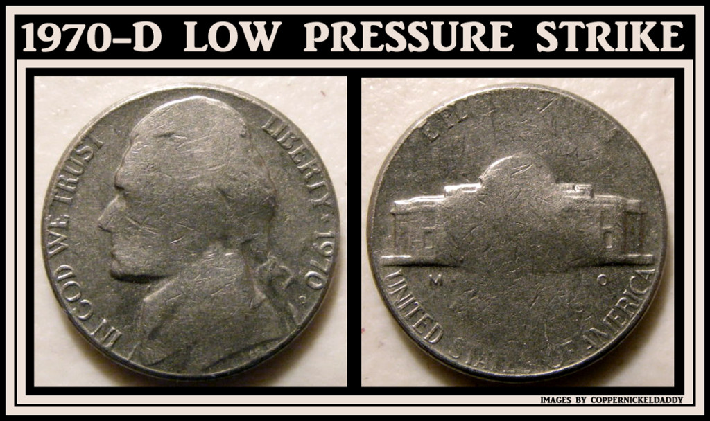 1998-P-Eagle-Qtr---Greaser-Or-Wear