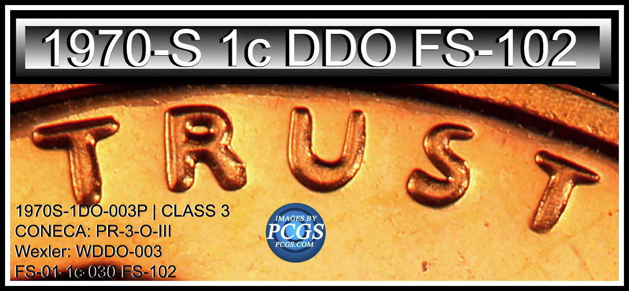 2013-P-Jefferson-Nickel-Not-Listed.