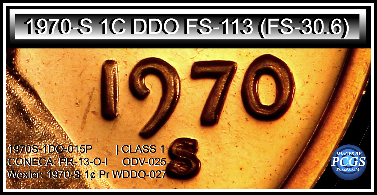 Going-Through-An-Album-And-I-Wondered-If-I-Had-Something-In-The-1970-S-Slot.-1970-S-DDO-Cent-Coin