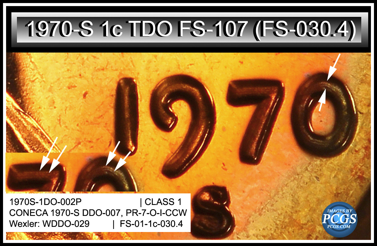 Going-Through-An-Album-And-I-Wondered-If-I-Had-Something-In-The-1970-S-Slot.-1970-S-DDO-Cent-Coin