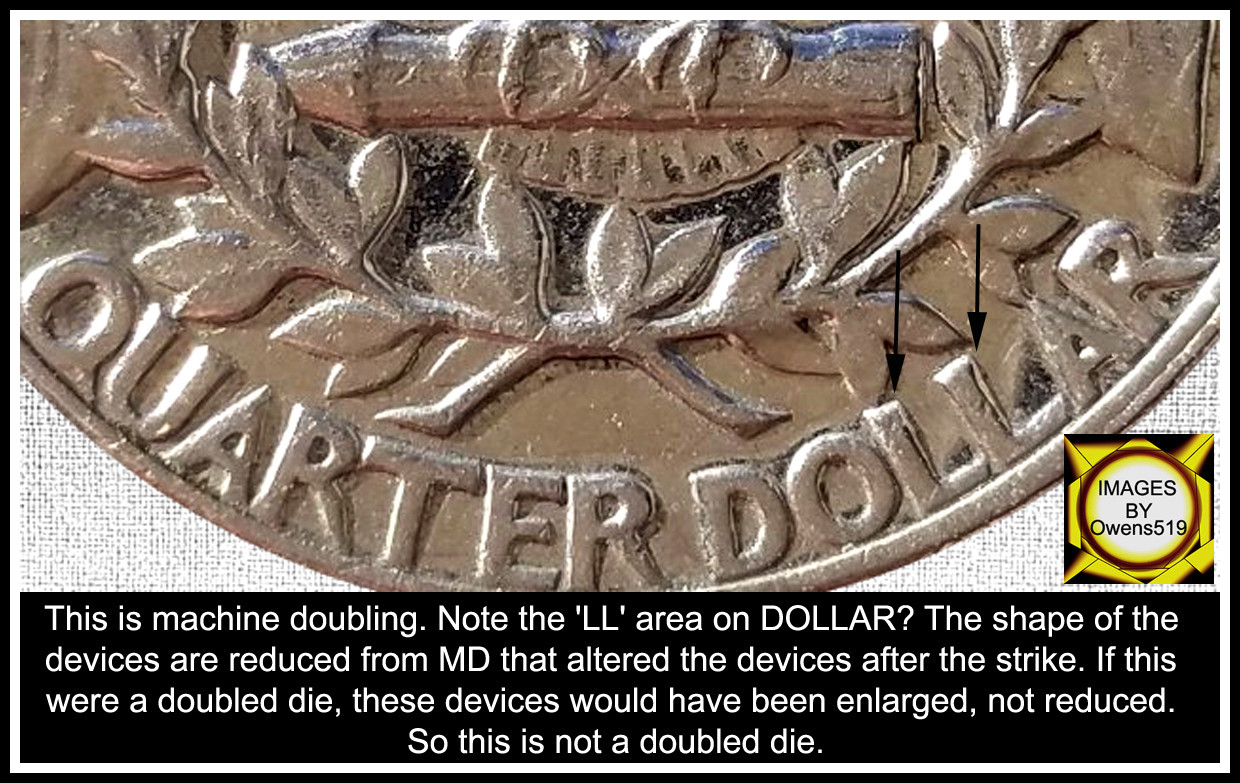 1970-S-Quarter-Is-This-A-Double-Die?