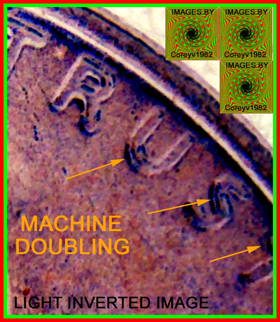 1970-S-DDO?-Lincoln-Memorial-Cent