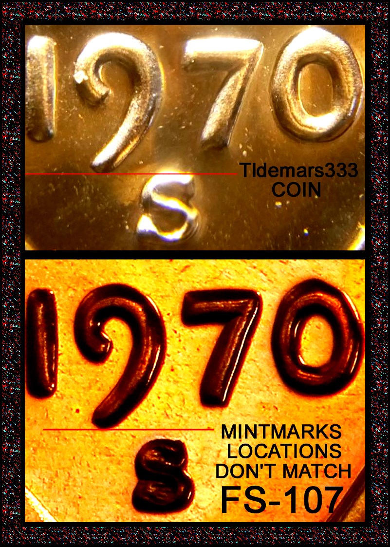 1970-S-Proof-Triple-Die-Obverse!