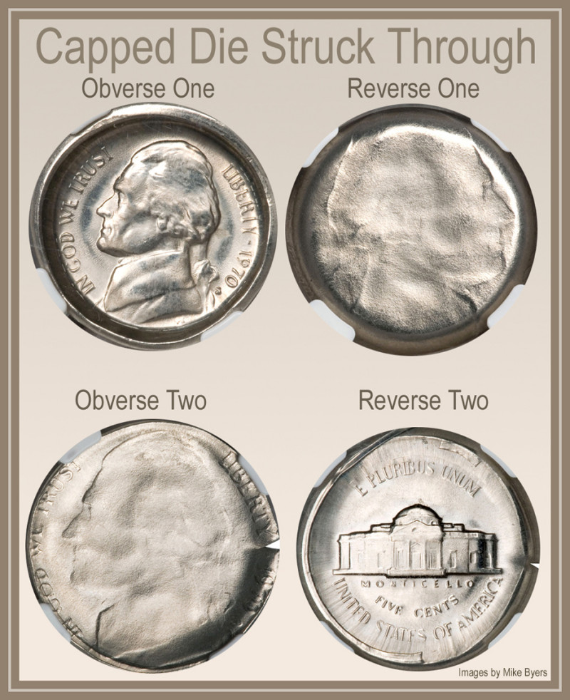What-Are-The-Easiest-Errors-To-Find-In-Circulation?