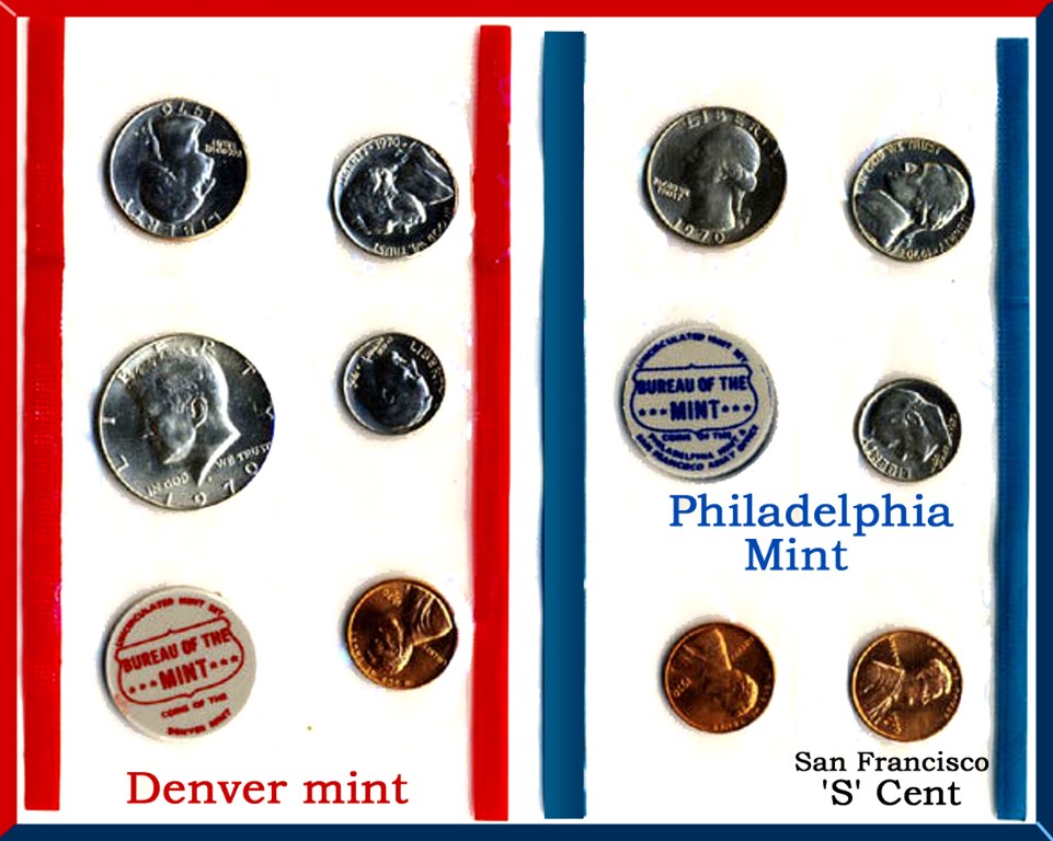 1990-No-Mint-Mark-Cent