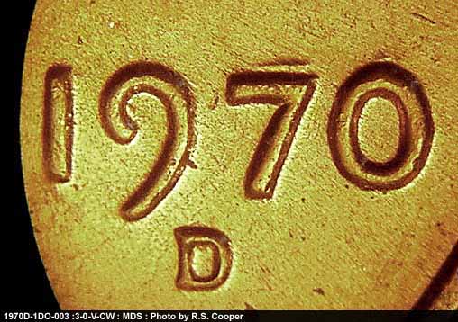 Going-Through-An-Album-And-I-Wondered-If-I-Had-Something-In-The-1970-S-Slot.-1970-S-DDO-Cent-Coin