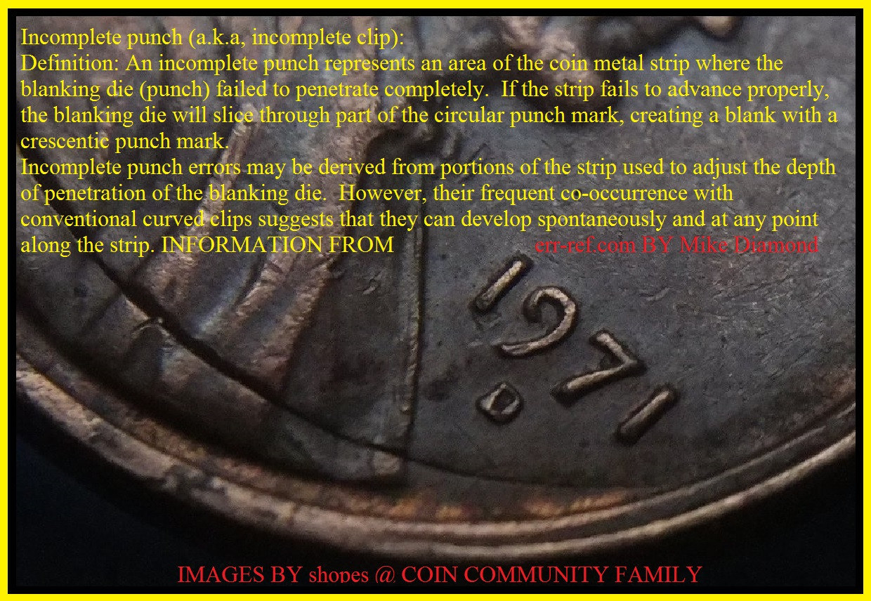 Help-With-My-Coin.-Is-It-Worth-More-Than-Face-Value?-1980-D-Cent