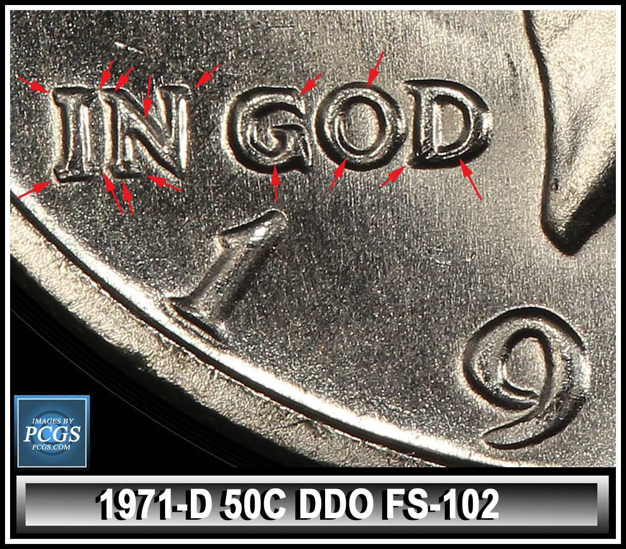 1971-D-Kennedy-Half-Dollar;-DDO-FS-102-?
