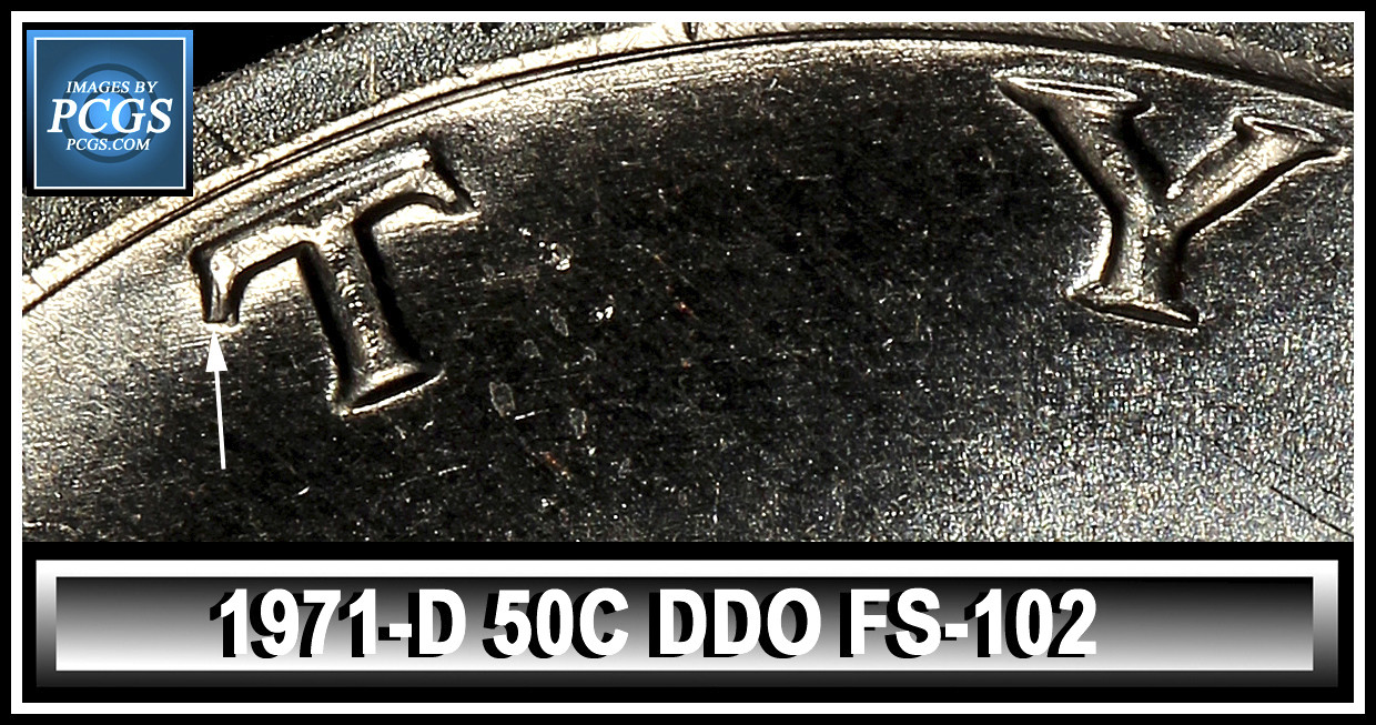 1971-D-Kennedy-Half-Dollar;-DDO-FS-102-?