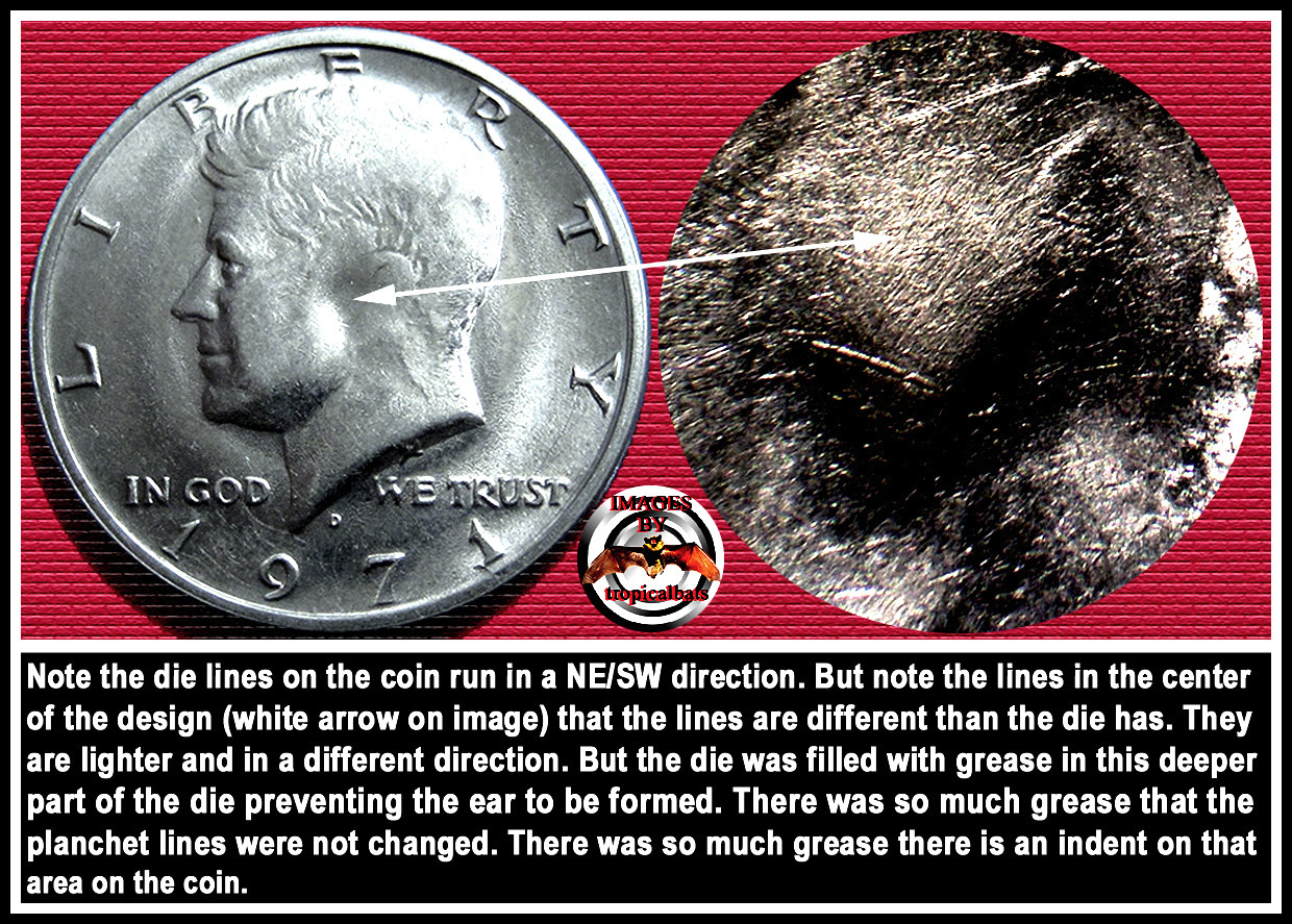 1971-D-Kennedy-Half-Dollar-Missing-Ear