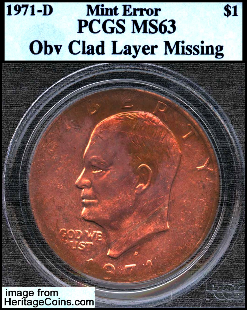 1943-Steel-Cent-2.51g-Barely-Any-Wear