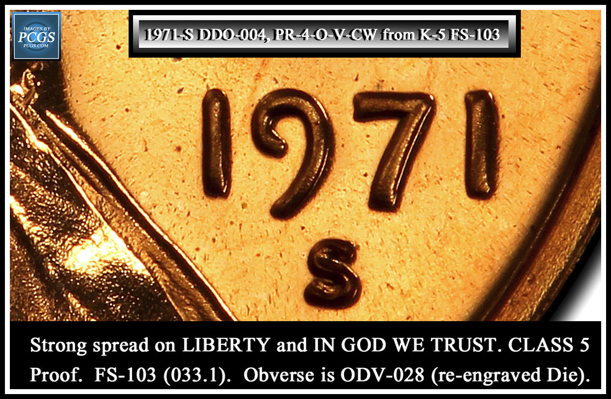1971-1�-WDDO-004,-Please-Help-Identify----Thanks