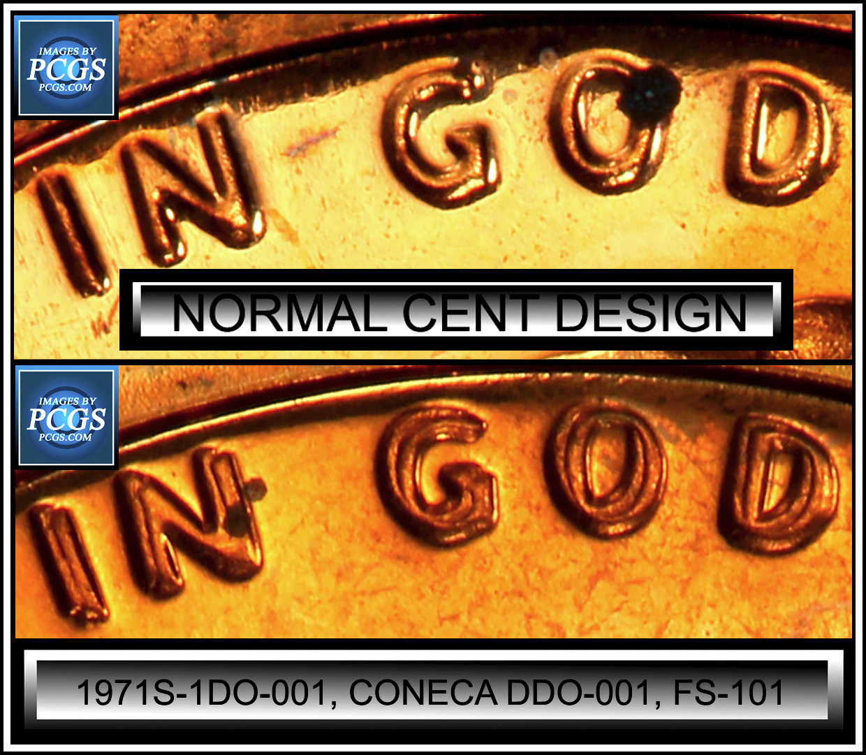 2019-Shield-Cent--DDO-On-Liberty?