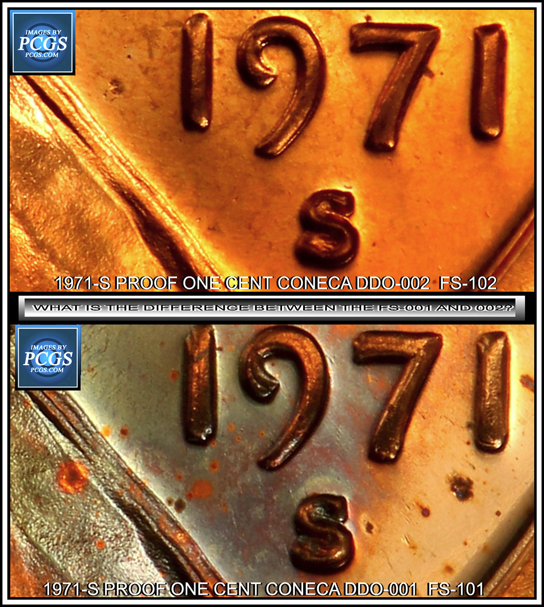 Spread?-What-Is-It?-Is-It-Important-To-Know-About?-Doubled-Dies.