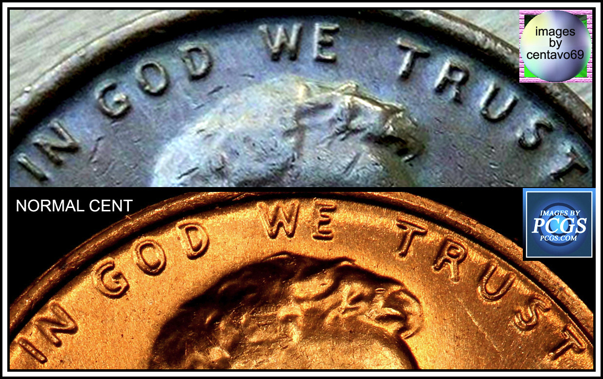 1971-S-Lincoln-Cent-Doubled-Die-Obverse-Or-Just-MD?
