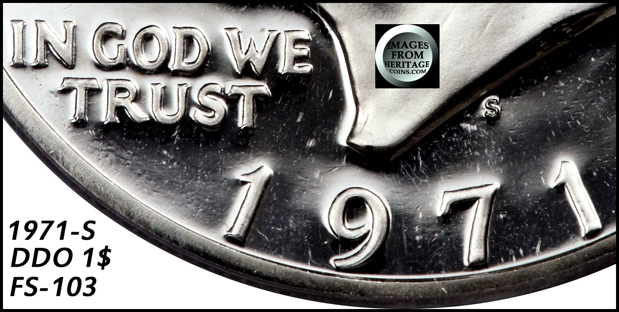 Whoah-Help-1972-D-Washington-25c-Quarter-Major-DDO-!!-!--W/-Minor-DDR