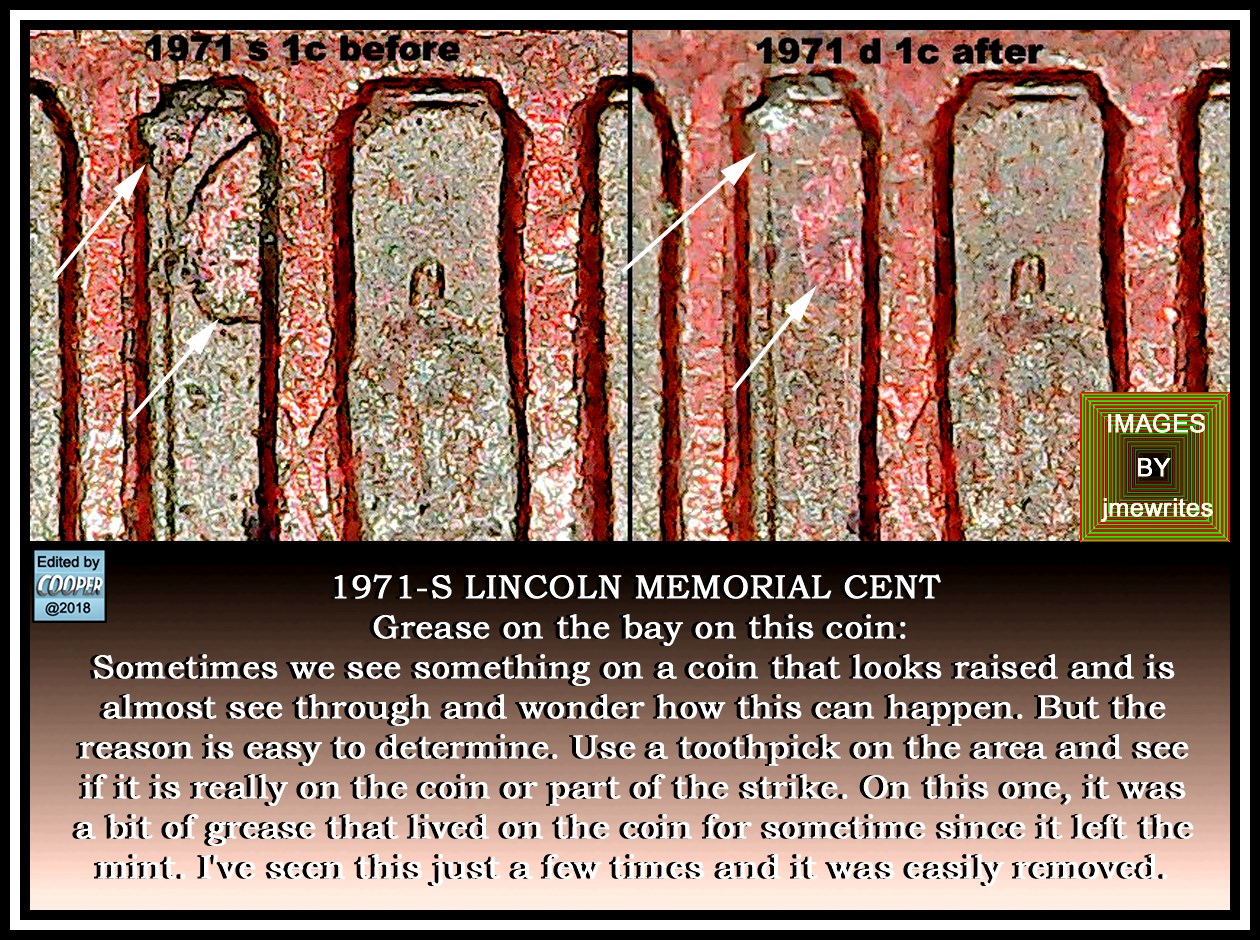 1971-S-1c--Half-Moon-In-Lincoln-Memorial
