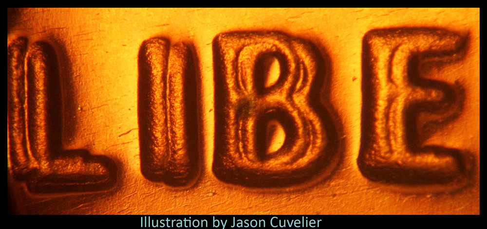 Hub-Doubling-On-Lincoln-Cent-Obverses.-Sorry-Long-Thread
