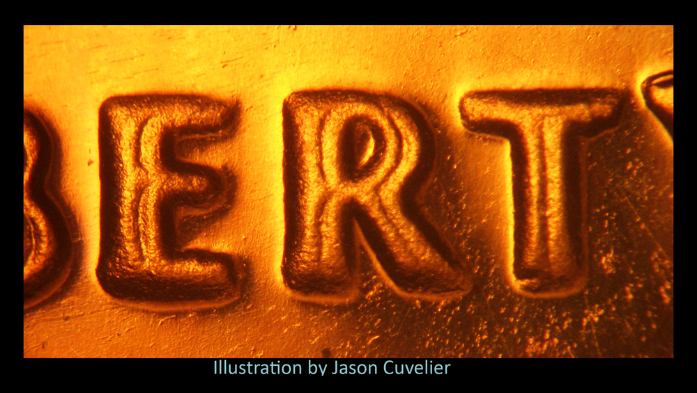 Hub-Doubling-On-Lincoln-Cent-Obverses.-Sorry-Long-Thread