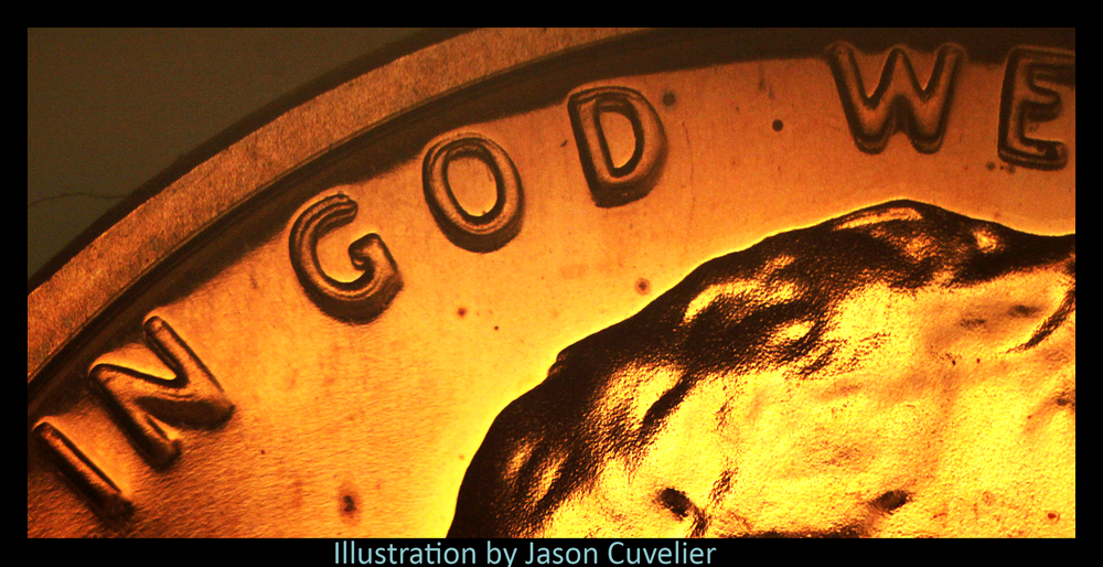 Hub-Doubling-On-Lincoln-Cent-Obverses.-Sorry-Long-Thread