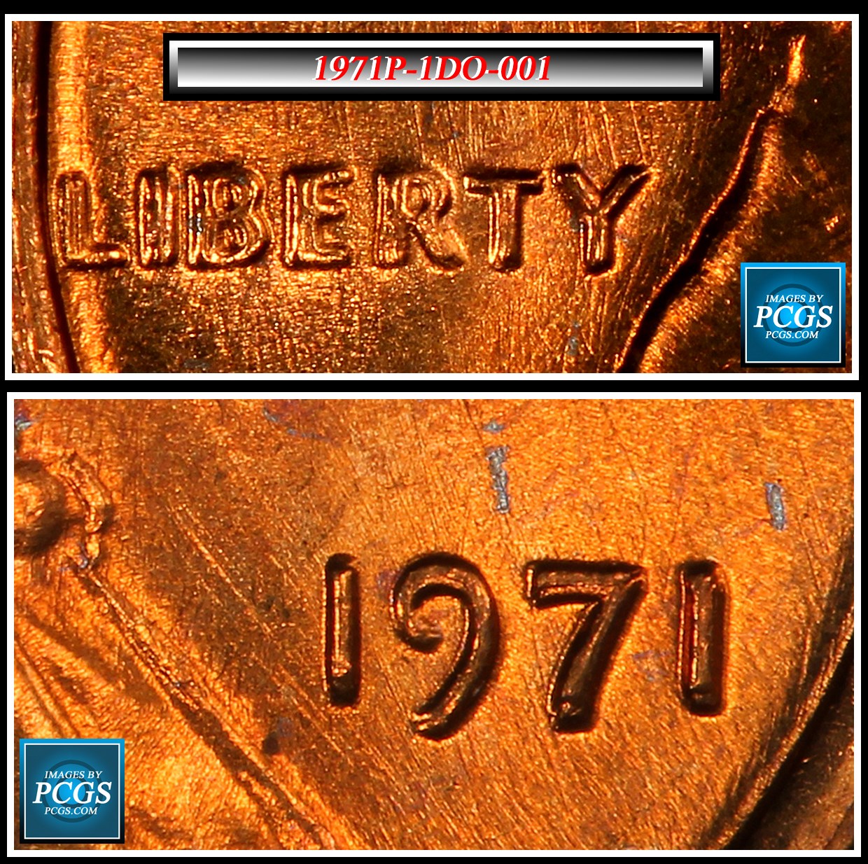 1971-Penny-Another-One-Within-The-Same-Roll
