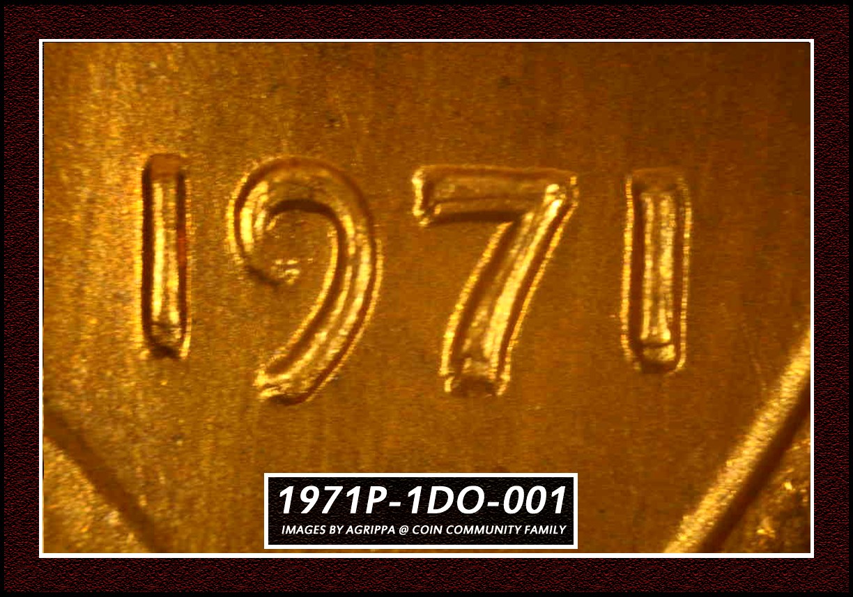 1971-Philadelphia-Lincoln-Cent-Doubled-Die-Obverse