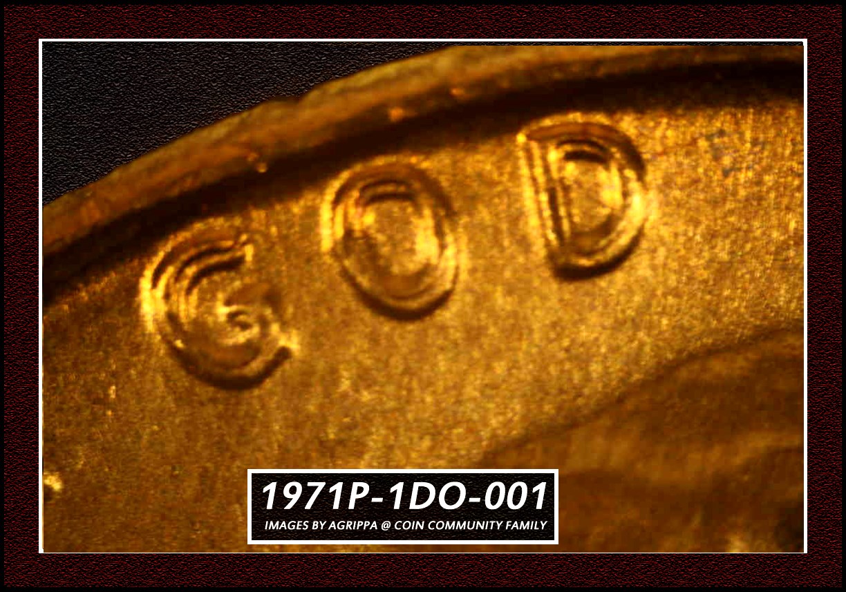 1971-Philadelphia-Lincoln-Cent-Doubled-Die-Obverse