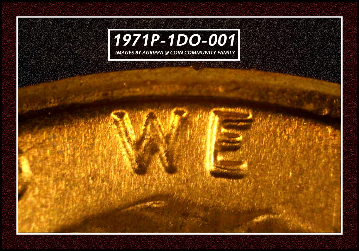 1971-Philadelphia-Lincoln-Cent-Doubled-Die-Obverse