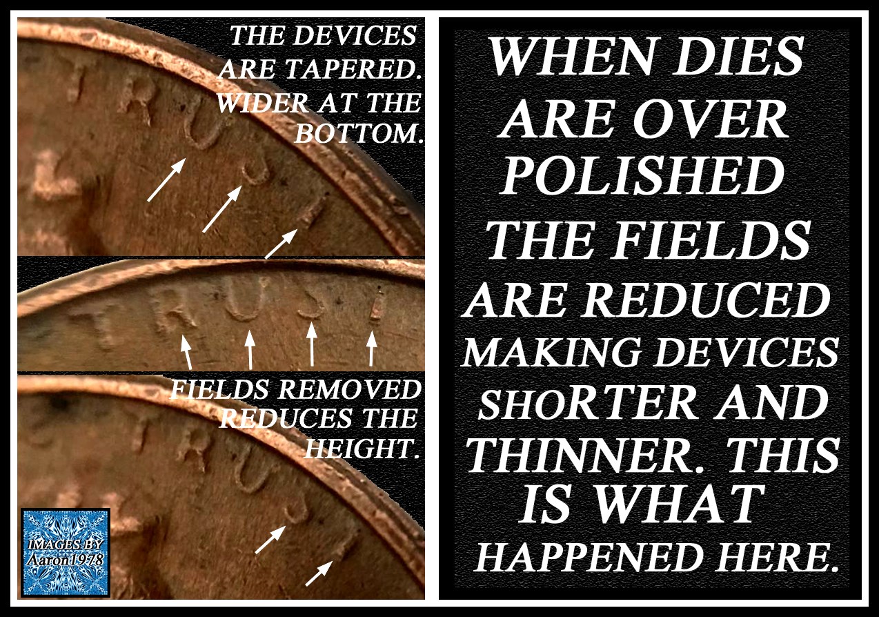 What-Is-Die-Abrasion-And-How-Does-It-Differ-From-Die-Deterioration?