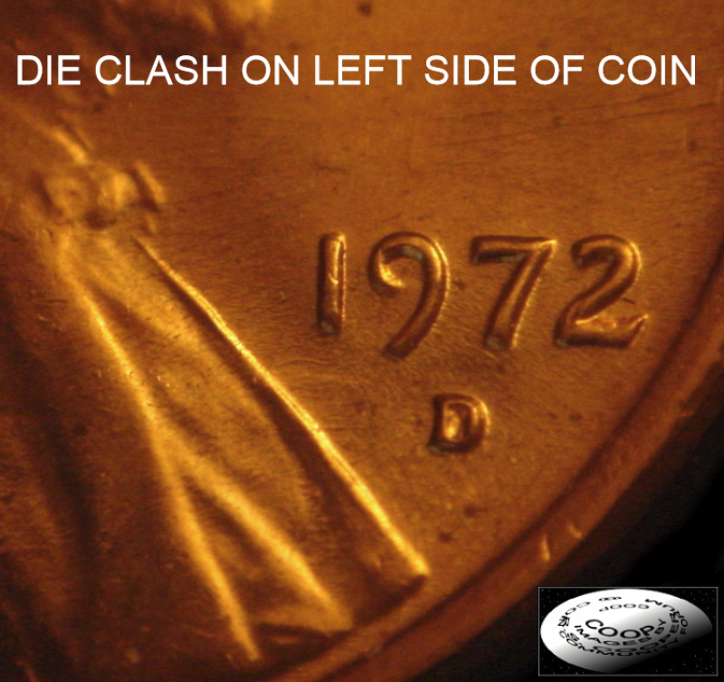 Die-Polishing.-How-Does-That-Affect-The-Coins?