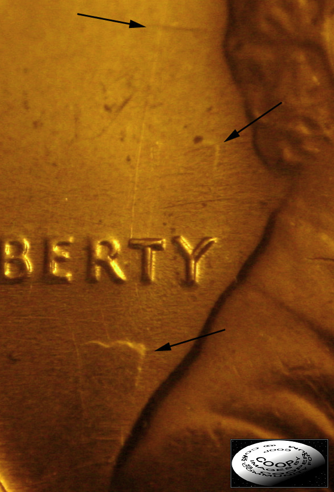 Die-Polishing.-How-Does-That-Affect-The-Coins?