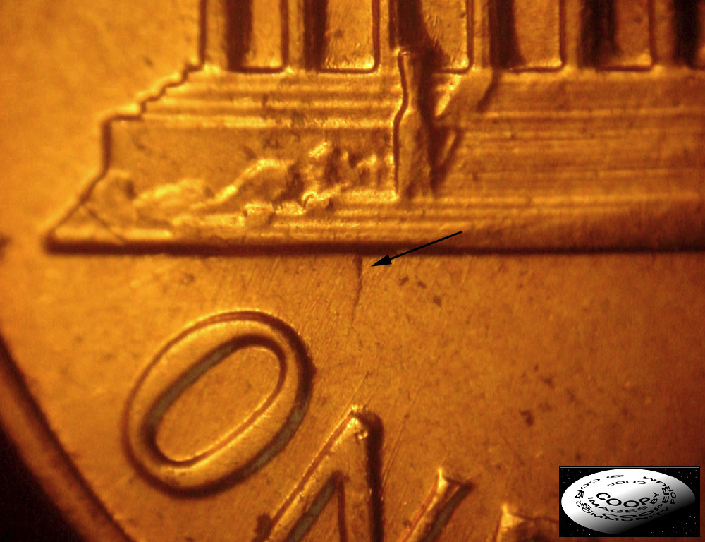 Die-Polishing.-How-Does-That-Affect-The-Coins?