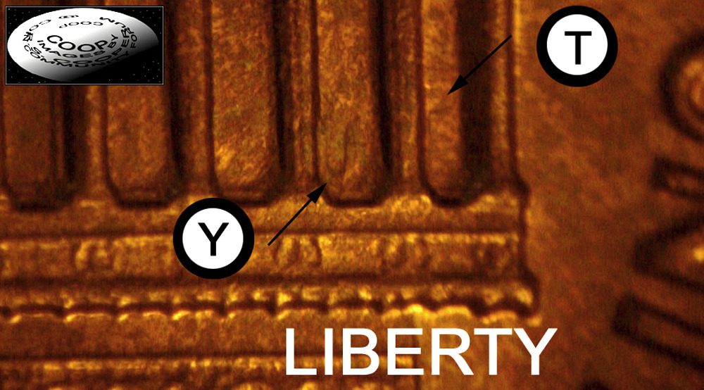 Die-Polishing.-How-Does-That-Affect-The-Coins?