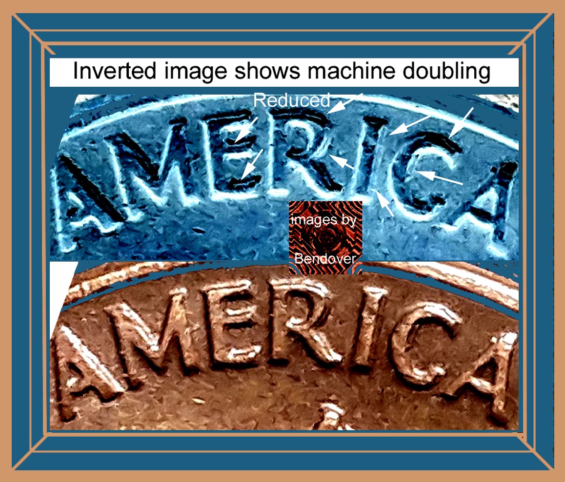 Double-Die-Or-Machine-Strike-Double?-1969-S-Cent