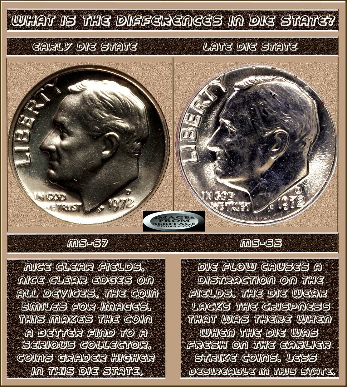 1972-D-Dime-Tilted-Die,-Ghosting