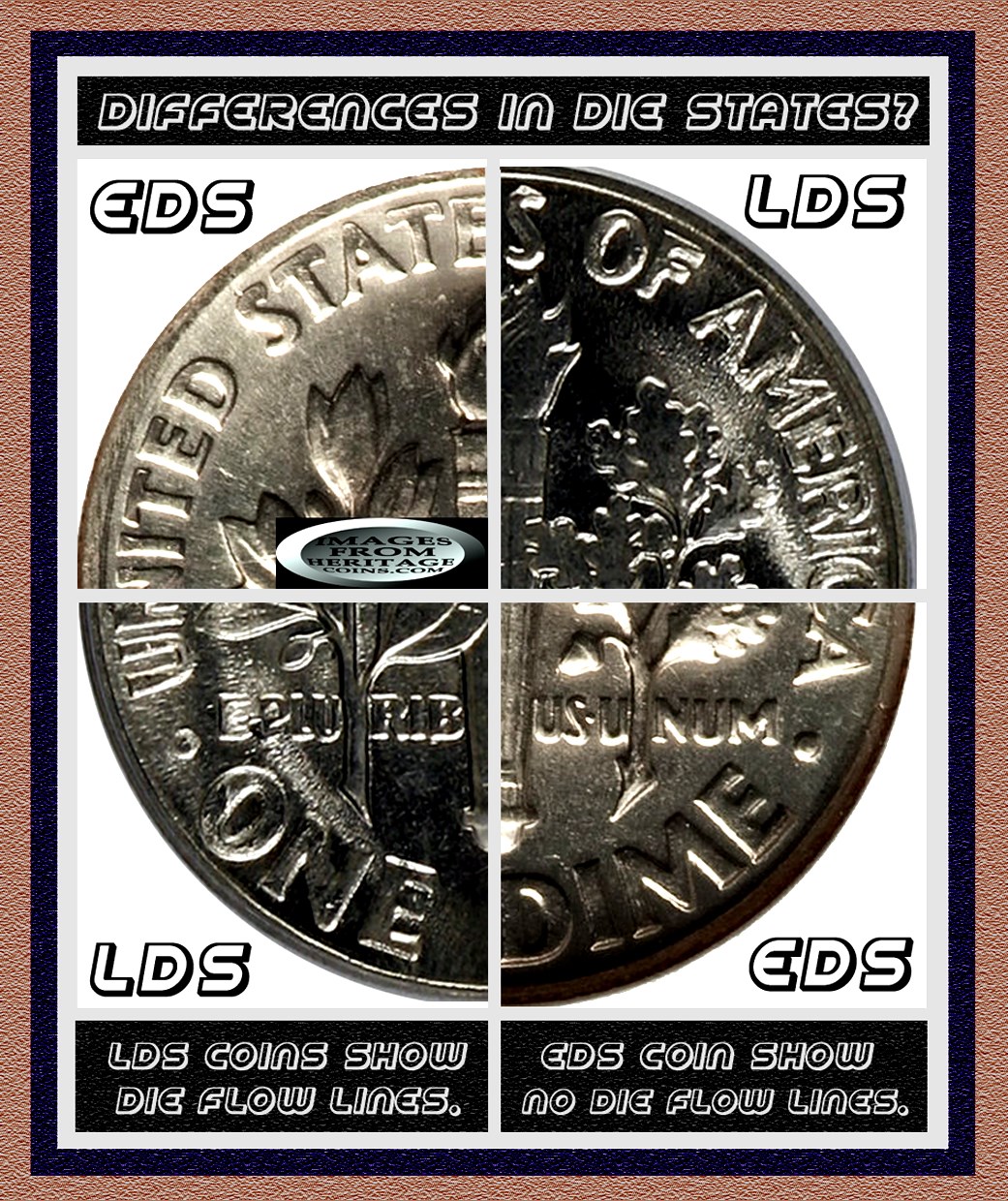 1972-D-Dime-Tilted-Die,-Ghosting