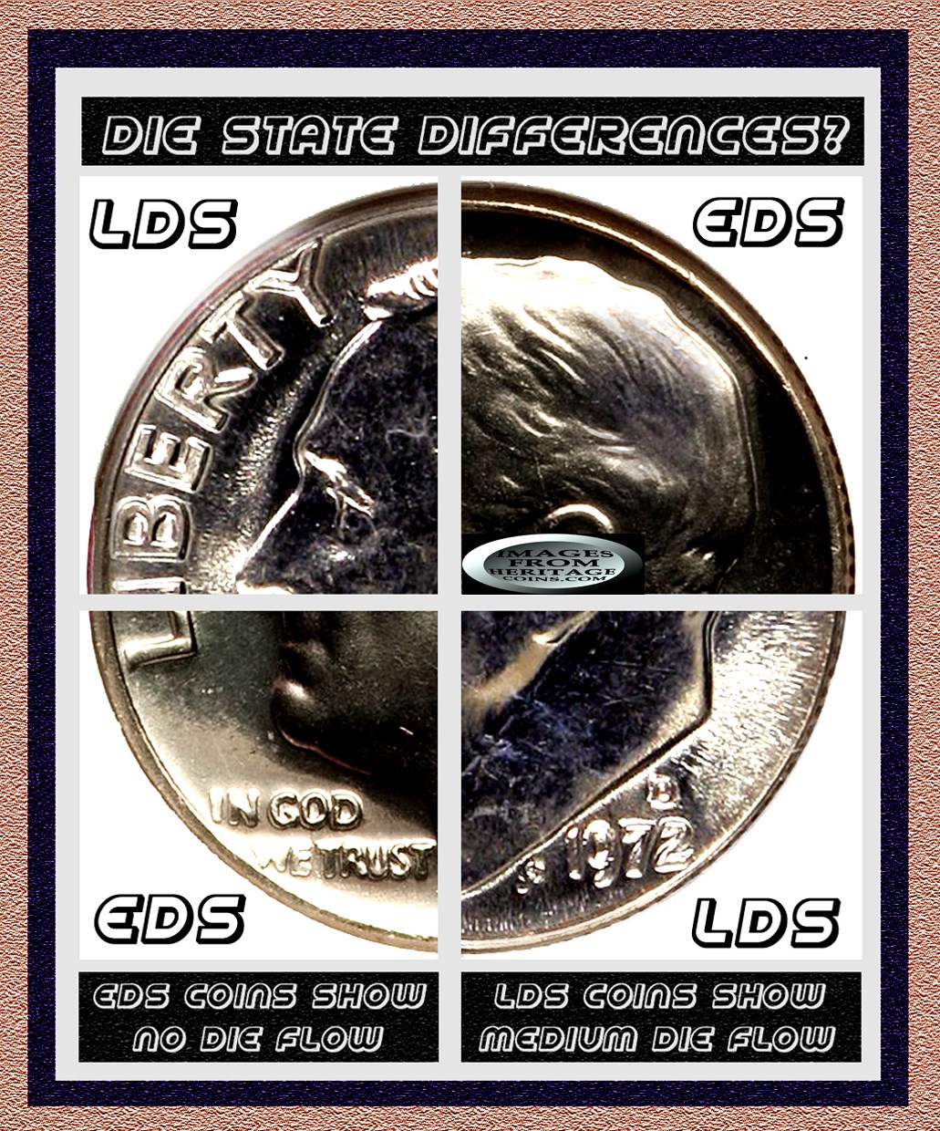 1972-D-Dime-Tilted-Die,-Ghosting
