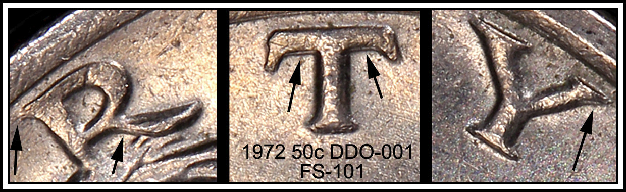 Opinions---1972-Kennedy-Half-Dollar