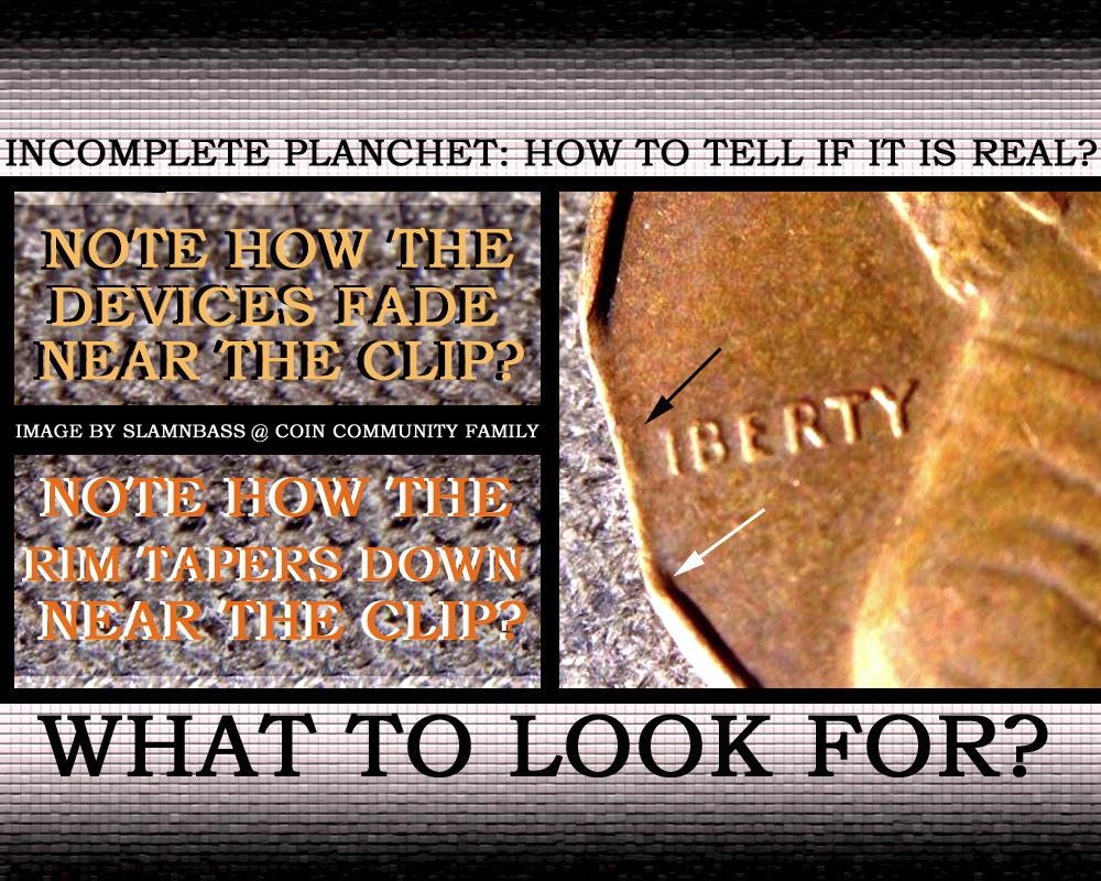 1974-Washington-Quarter-Minor-Clipped-Planchet