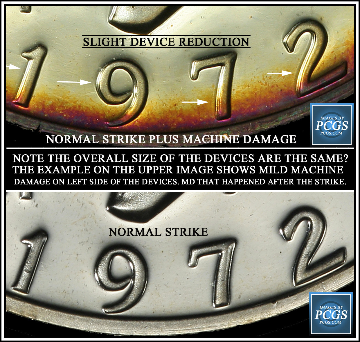 1969-D-Kennedy-Half-Dollar-DDO