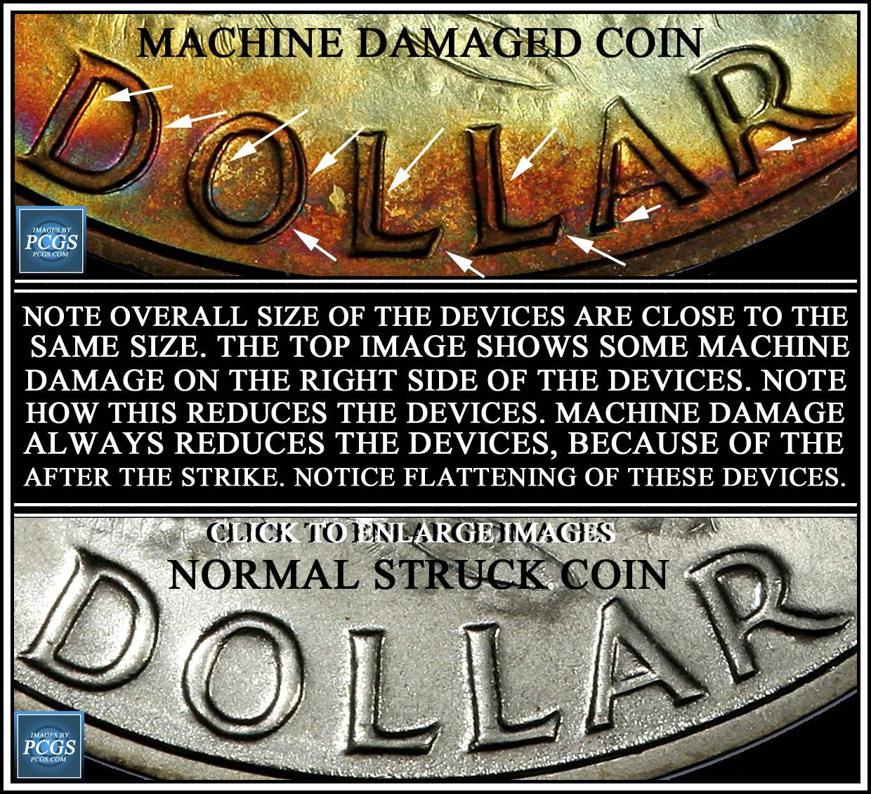 Machine-Doubling.-Lets-See-Them......