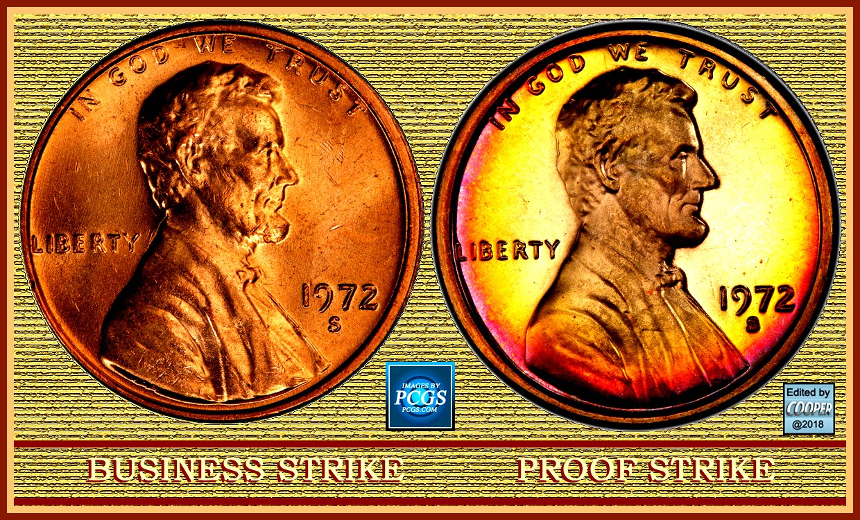 1972-P-Lincoln-Cent-Unusual-Strike