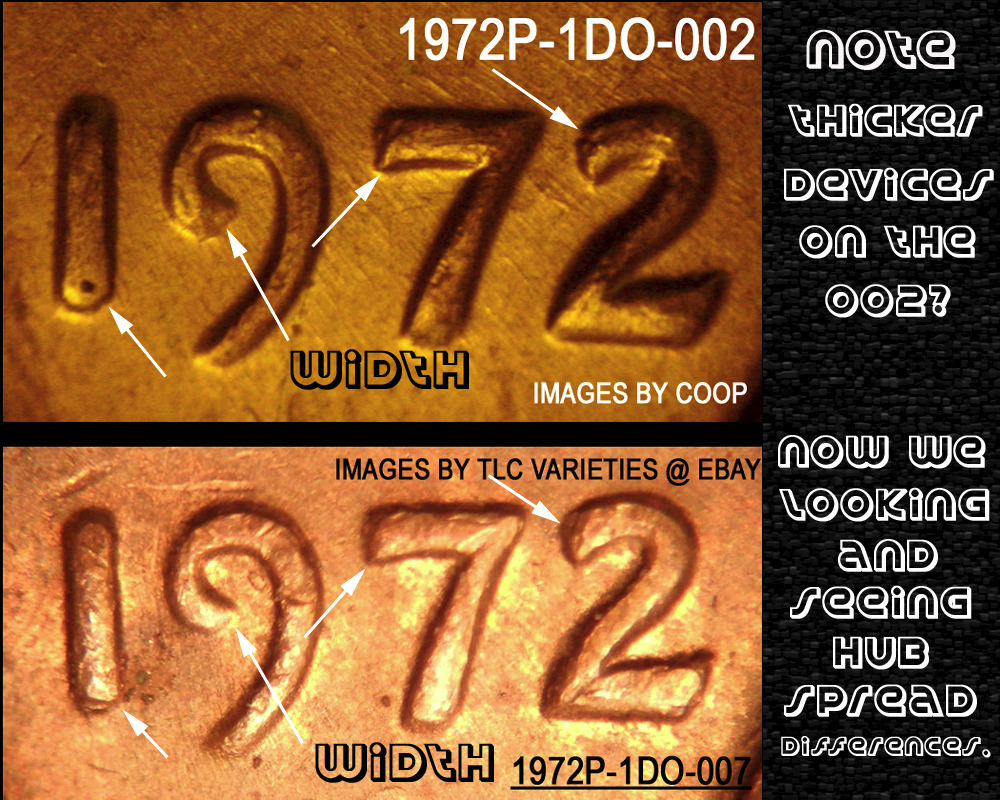 Side-By-Sides-Are-They-Worth-The-Effort?