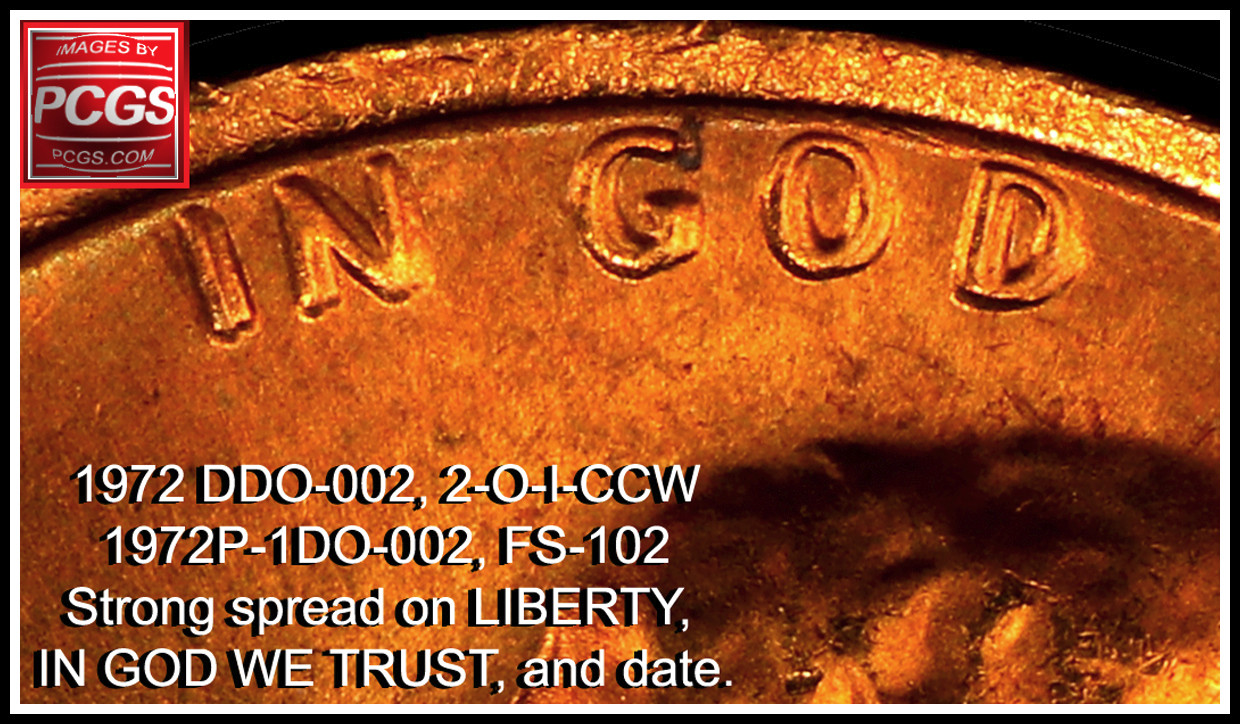 1972-P-LMC-DDO-003-One-Of-My-Favorites.
