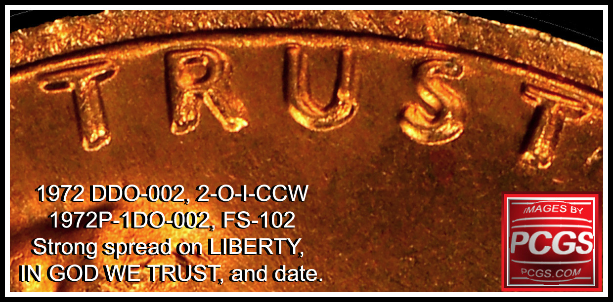 1972-P-LMC-DDO-003-One-Of-My-Favorites.